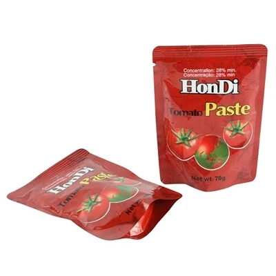 Co je to sáč rajčatové pasty?
