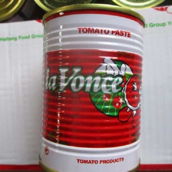 product-600-600