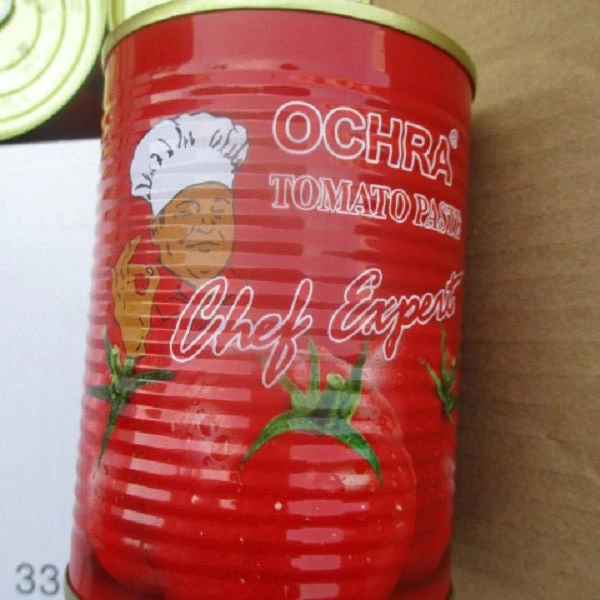product-600-600