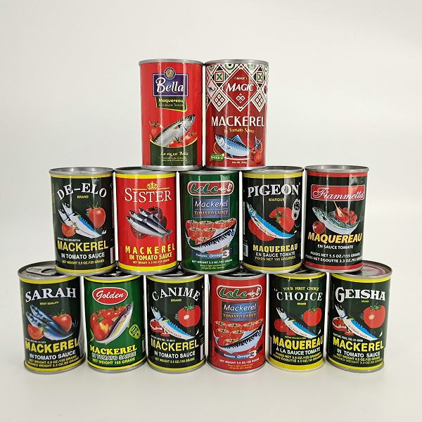product-600-600 product-600-600