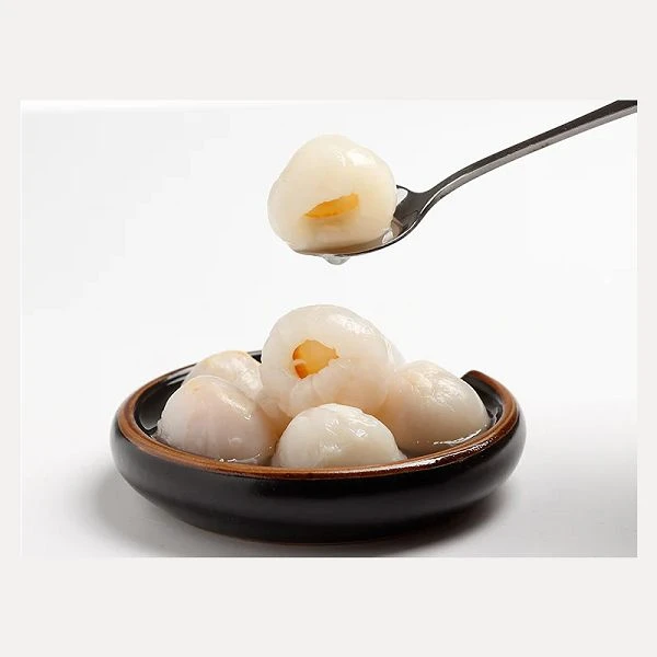product-600-600